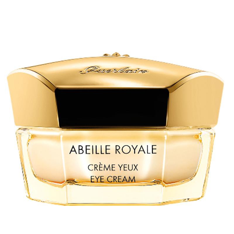 Kem dưỡng da vùng mắt Abeille Royale 15ml