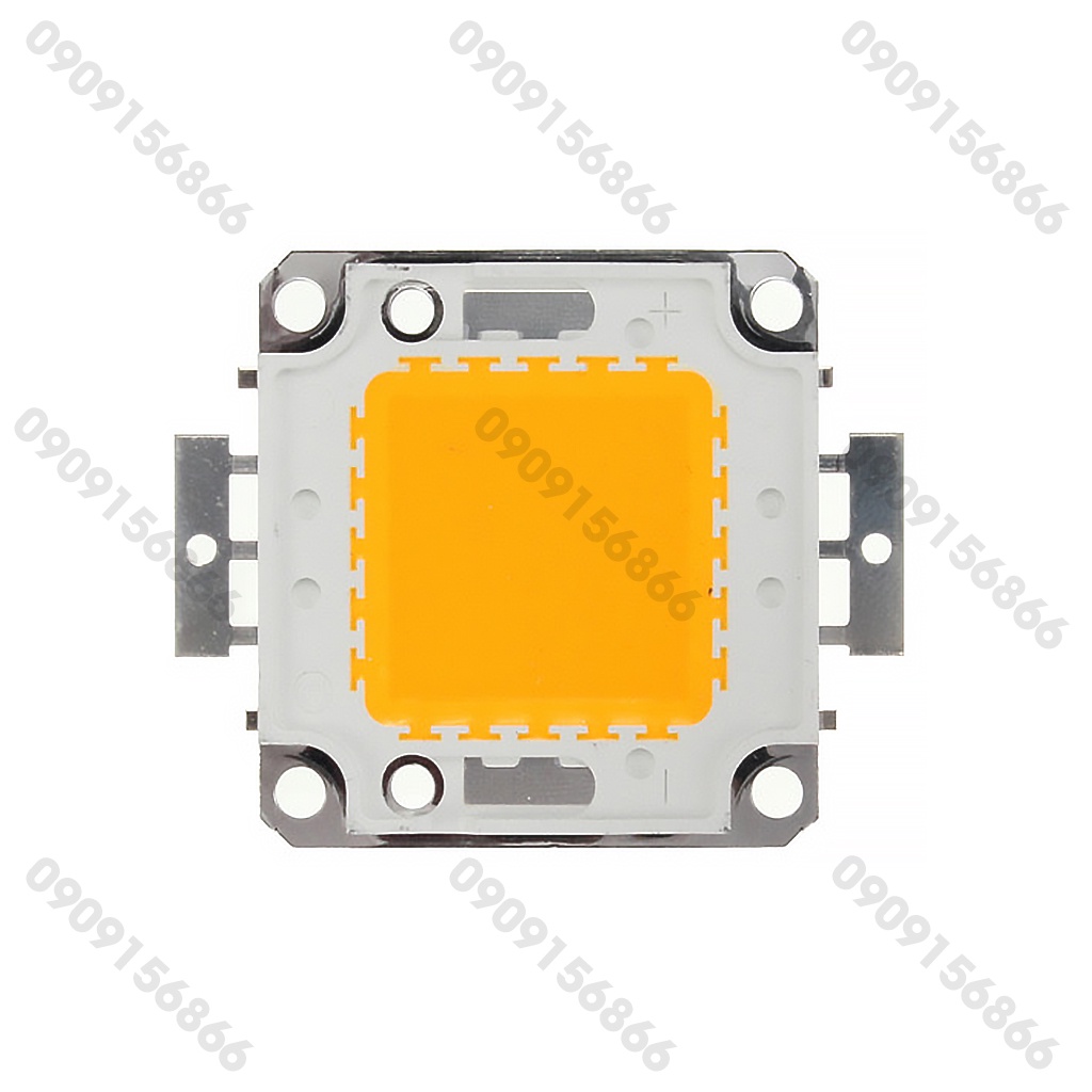 Nhân led cob 36v 50w