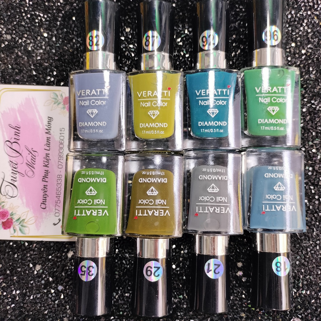 SƠN GEL LẠNH KHÔNG CẦN HƠ MÁY
