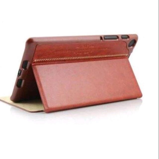 Bao da SamSung Galaxy Tab A Plus 9.7 P555 / T550 chính hãng KAKU