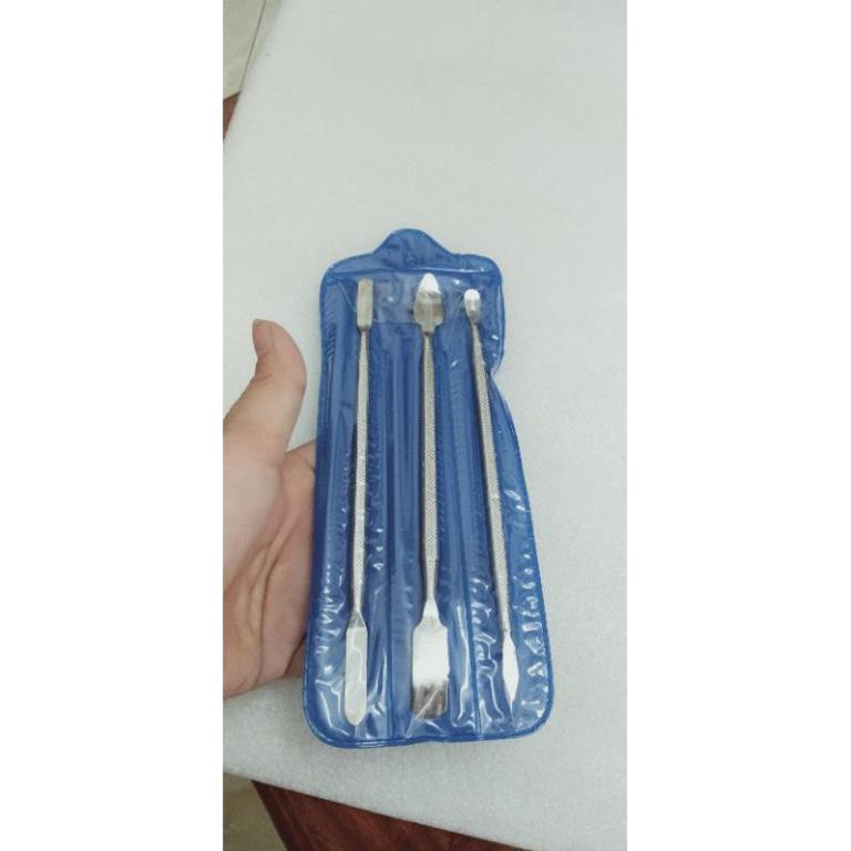Hot!!! Bộ cậy màn hình | BigBuy360 - bigbuy360.vn