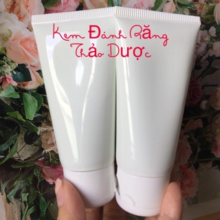 Kem đánh răng trị nhiệt miệng, viêm lợi