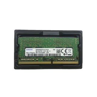 Ram Laptop 8GB DDR4 Bus 2133 ( Samsung )