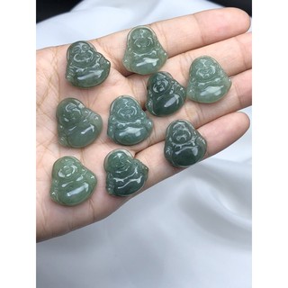 di lặc ngọc_jade