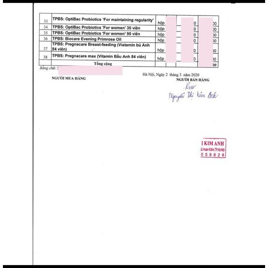 Vitamin bổ sung sắt PEDIAKID FER + VITAMINES B