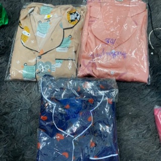 3 bộ tim xanh , hình , hồng