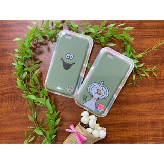 ỐP LƯNG HÀN QUỐC DỄ THƯƠNG IPHONE 7 PLUS