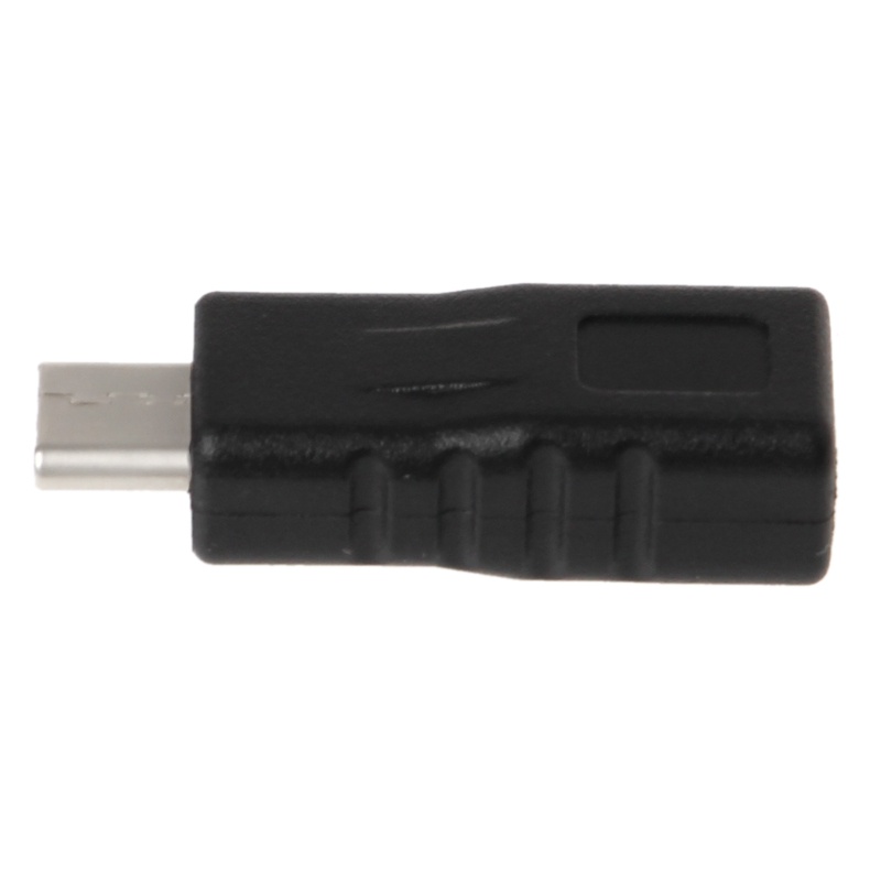 Đầu Chuyển Đổi Loại C Sang Mini USB Chuyên Dụng Cho S8