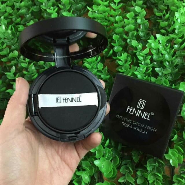 Phấn nước fenel Nga