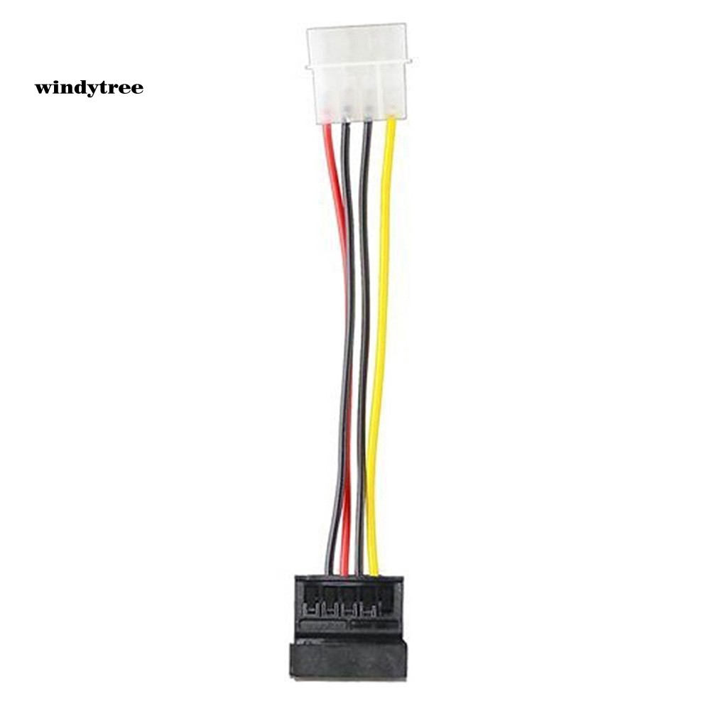 【WDTE】SATA/IDE Drive to USB 2.0 Adapter Converter Cable for 2.5/3.5 inch Hard Disk