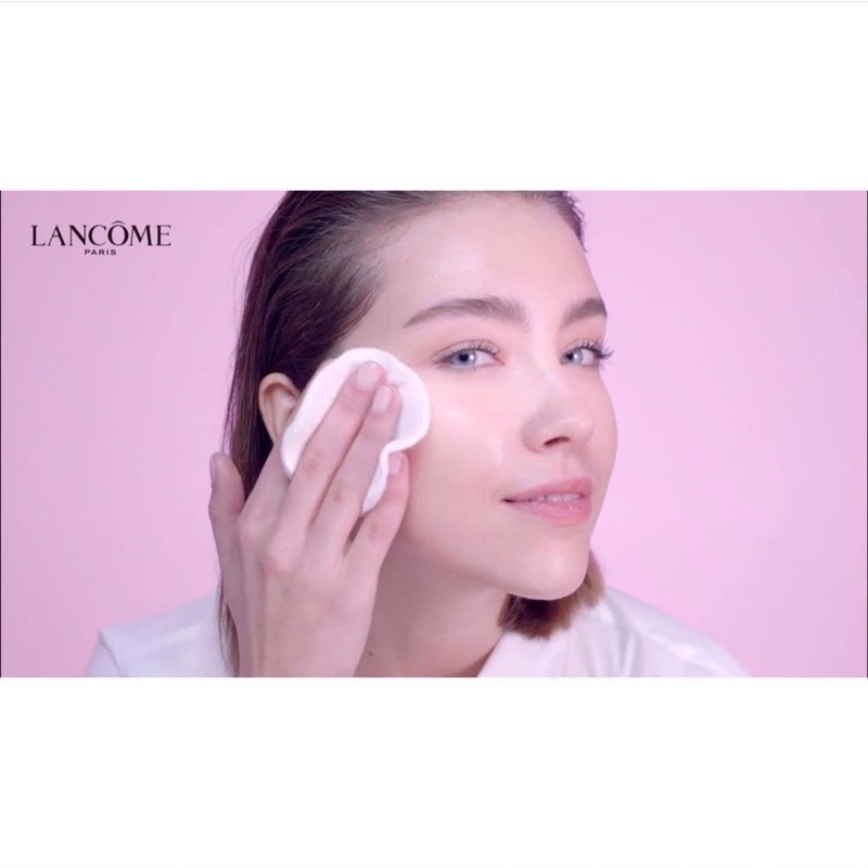 Nước hoa hồng Lancome Tonique Comfort 200ml