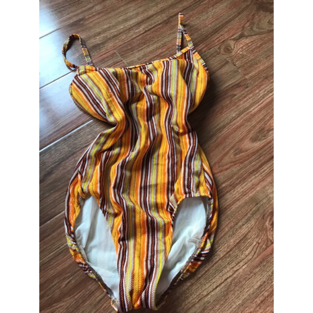 Áo bơi Nhật size S và M