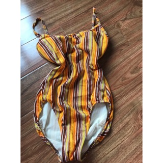 Áo bơi Nhật size S và M