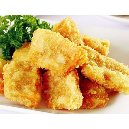 Bột mì Bakers’ Choice số 8  1kg