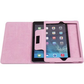 Bao da Lenovo Tab E10 TB-X104F 10.1 inch