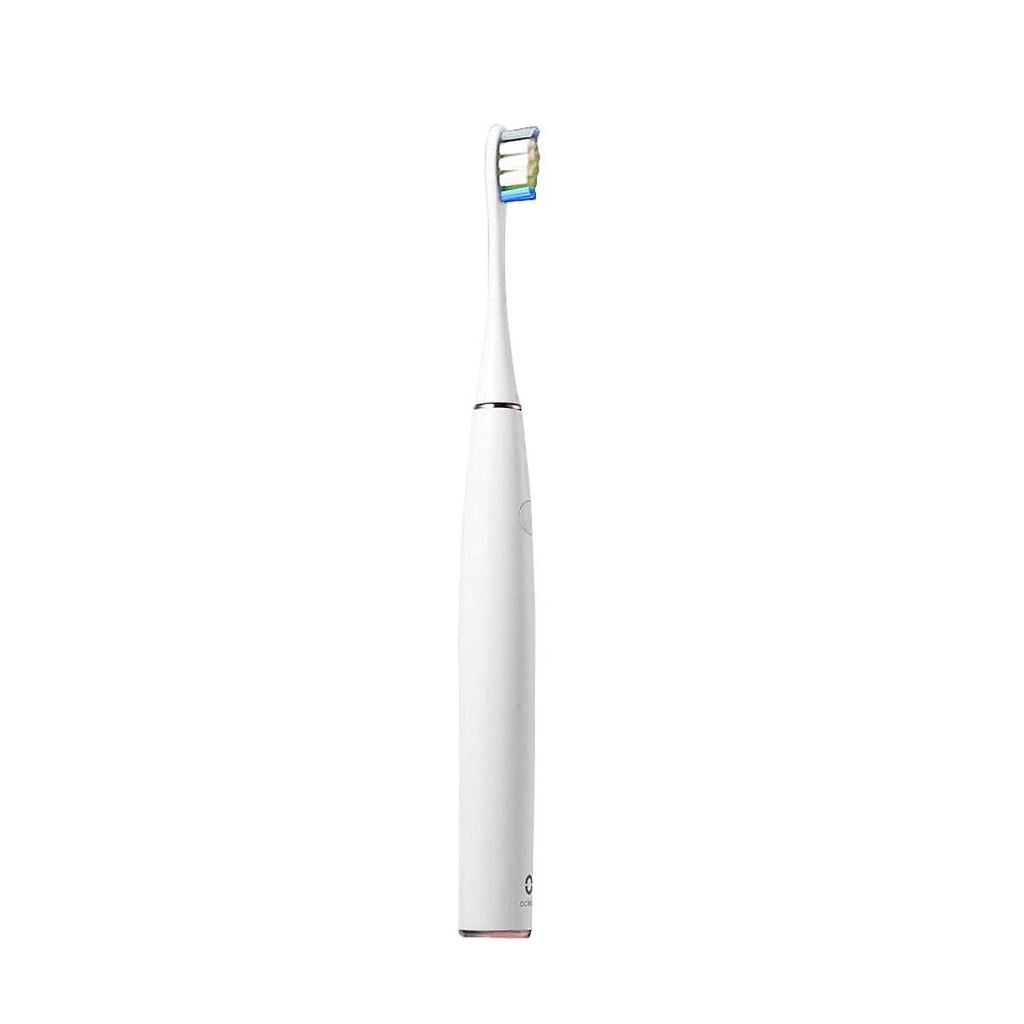 Bàn chải đánh răng điện thông minh Oclean Air chính hãng - Minh Tín Shop