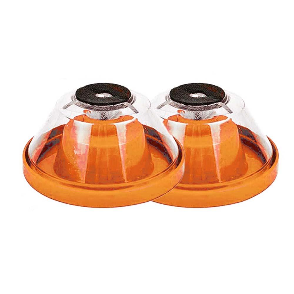 Vỏ Bọc Chống Bụi Cho Máy Khoan Điện 4-10mm Có Thể Tái Sử Dụng