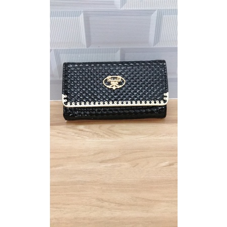 Túi dự tiệc ,đi chơi có hình và video tina80