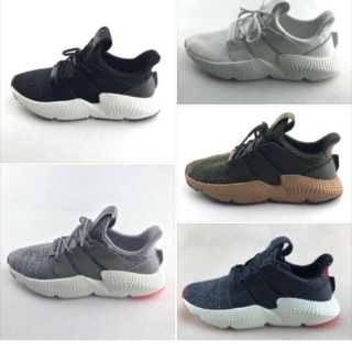 Giày prophere