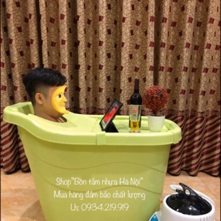 Nồi xông hơi 4 lit chính hãng. Bảo hành 2 năm