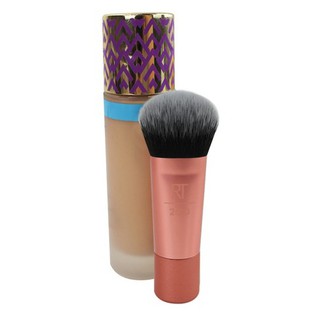 [Authentic] Real Techniques Mini Expert Face Brush