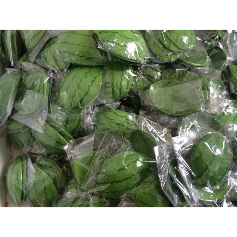 Nhạc cụ gáo dừa