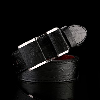 Thắt lưng nam da thật 100% tl14