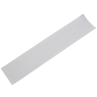 Miếng Dán Phím Đàn Violin Cỡ 4 / 4