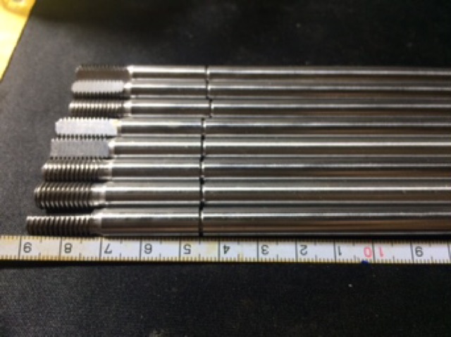 Cốt Quạt Asia và Senko