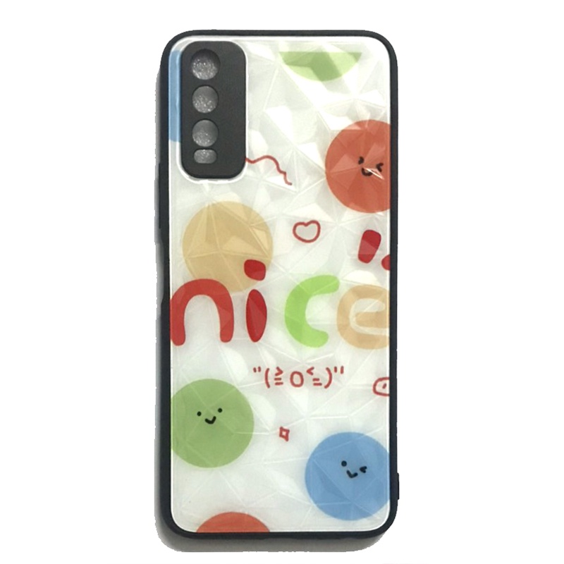 Ốp Lưng Hình Vivo Y12s / Vivo V2026