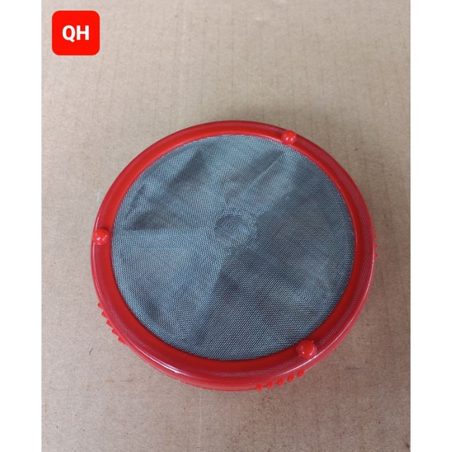 dây cấp nước đầu vào máy rửa xe ( đầu rời)
