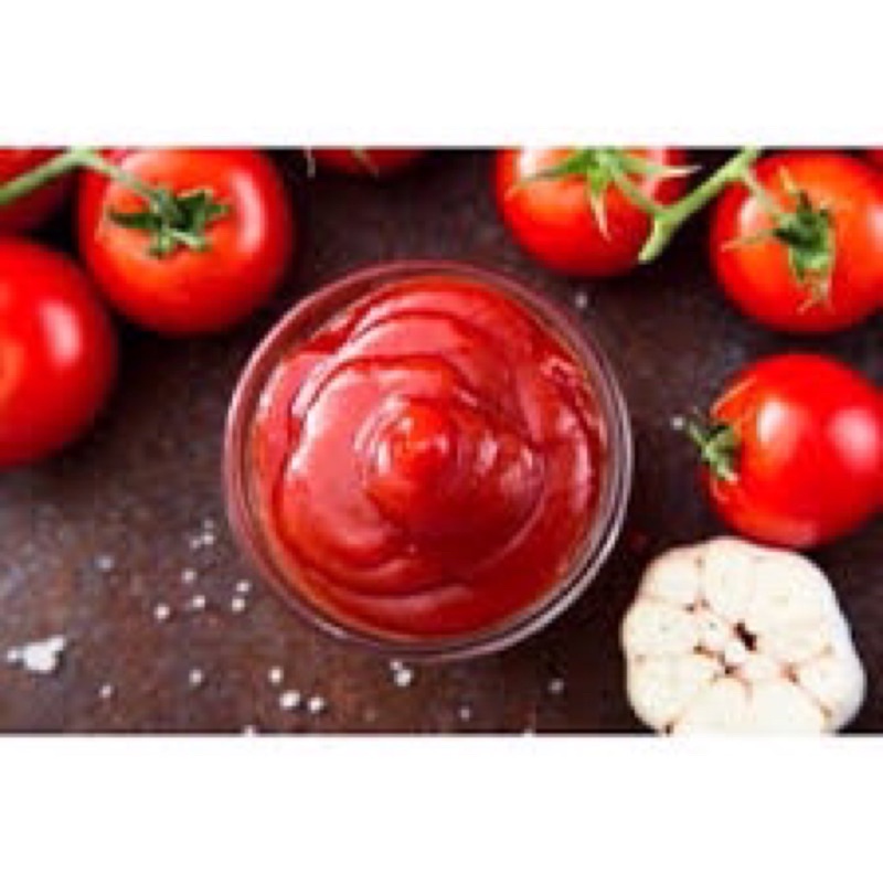 Tương cà Cholimex 270g