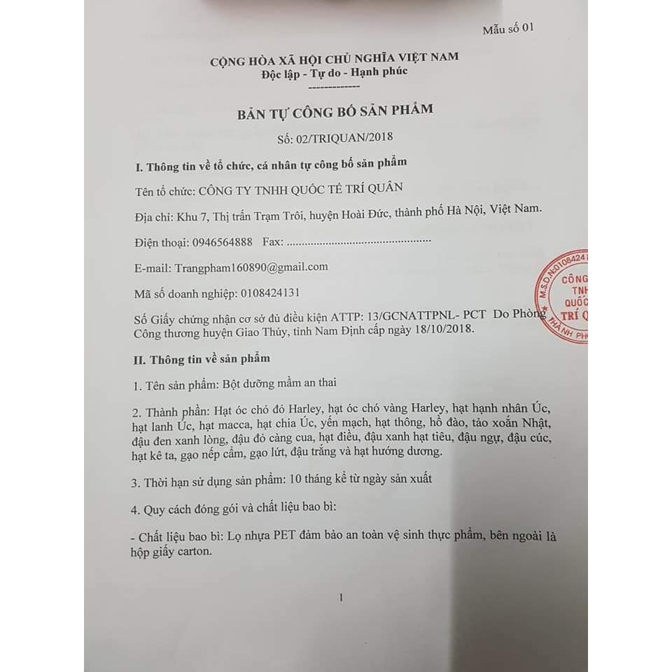 2 hộp Bột ngũ cốc bà bầu dưỡng mầm an thai 💓𝐅𝐑𝐄𝐄 𝐒𝐇𝐈𝐏💓Bido 600 gram, mẹ giảm nôn nghén, con tăng cân đều đặn | BigBuy360 - bigbuy360.vn