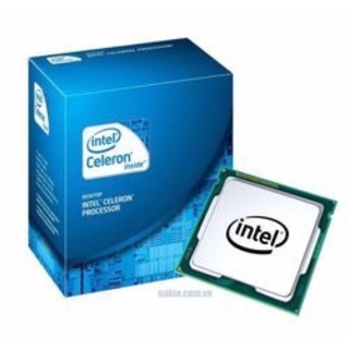 G1630 sk 1155 chính hãng giá rẻ