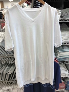 Áo Tshirt nam Uniqlo