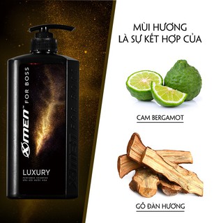 Dầu gội chống rụng tóc Yves Rocher Stimulating Shampoo