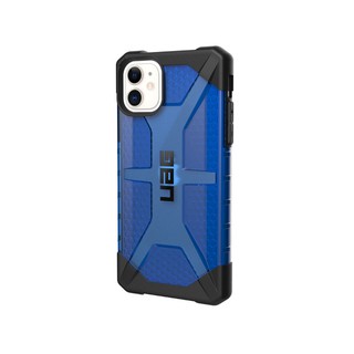 Ốp lưng iPhone 11 UAG Plasma Series