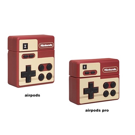 Vỏ Bảo Vệ Hộp Sạc Tai Nghe compatible AirPods 3 / 3rd) 2021 Curisecompatible AirPods3Rd Curise 3 Ốp