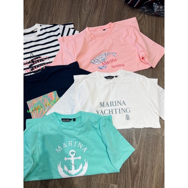 Áo xuất Hàn DƯ XỊN