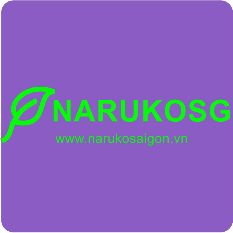 SỮA RỬA MẶT NARUKO TRÀM TRÀ NHẬP KHẨU CHÍNH HÃNG ĐÀI LOAN Naruko Tea Tree Purifying Clay Mask and Cleanser 3 in 1 120 gr | BigBuy360 - bigbuy360.vn