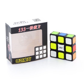 Rubik QiYi Super Floppy 1x3x3