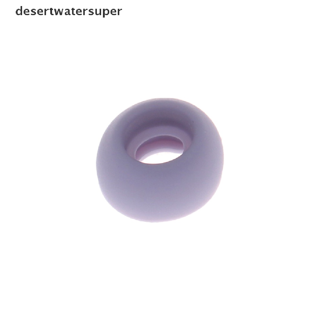 Set 6 nút tai nghe bằng silicone cho Samsung Galaxy Buds Pro
