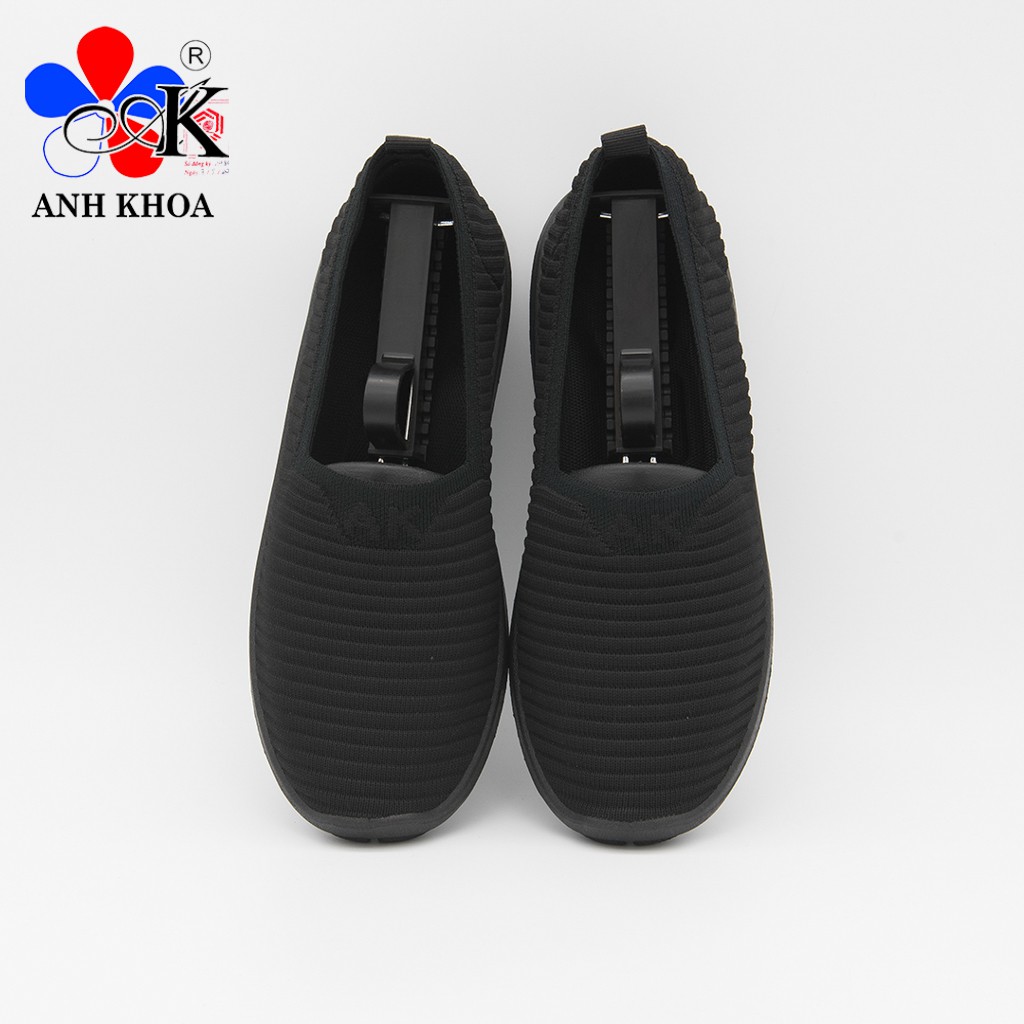 Giày Thể Thao Nữ - Anh Khoa L992-1
