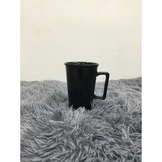 Ly sứ 350 ml - gốm sứ việt