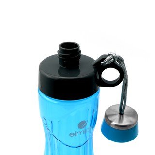 Bình nước ELMICH EL3022 580ml