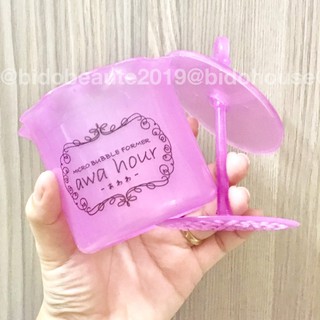 [FREE SHIP 50K] Hộp tạo bọt rửa mặt Hàn quốc