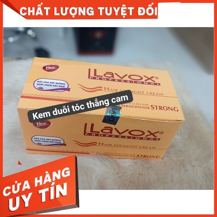 KEM DUỖI  TÓC THẲNG LAVOX 1000ML*2  FREESHIP  tiện dụng , tạo 1 mái tóc duỗi hoàn mỹ ,duy trì độ ẩm,giữ thẳng bền lâu