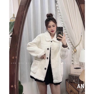 Combo 10 bộ quần áo siêu xinh