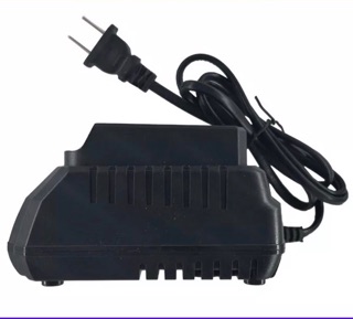 Dock sạc nhanh máy vặn bulong 18v-21v