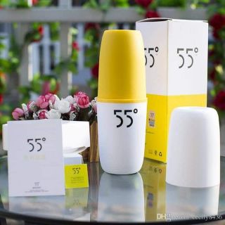 Bình giữ nhiệt 55 độ